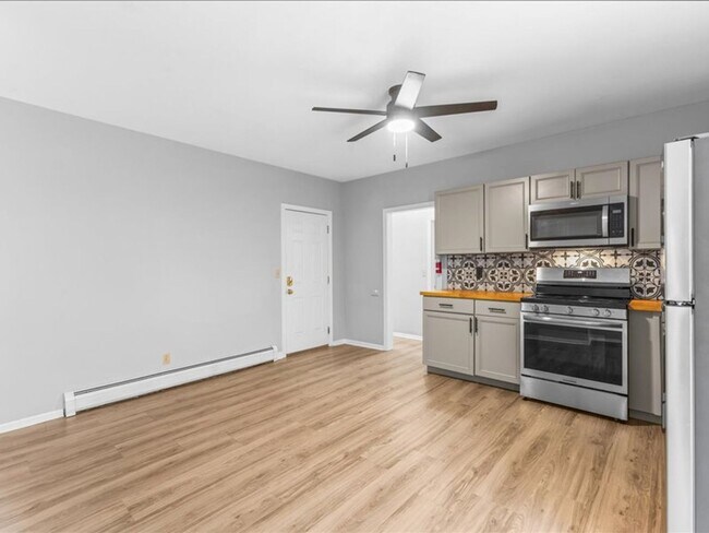 158 Main St Unit A