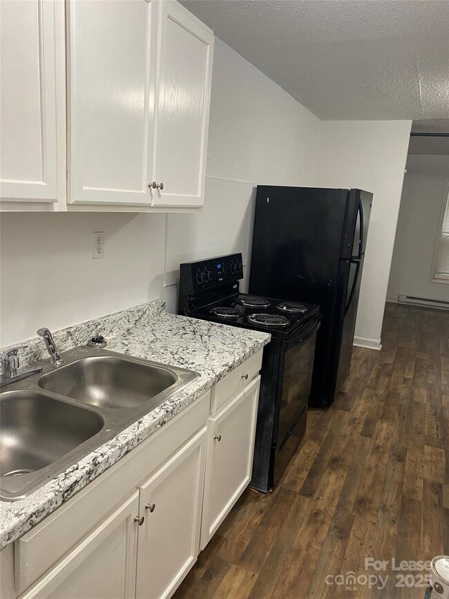 Photo - 3805 Miriam Dr Unit 3