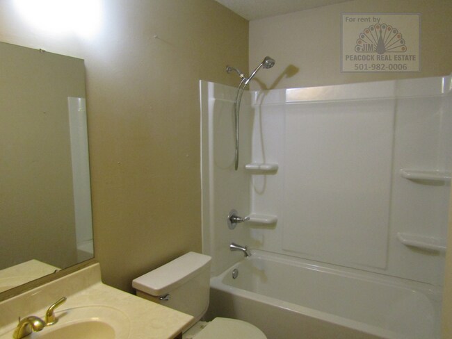 500 Cherrie Ave Unit A