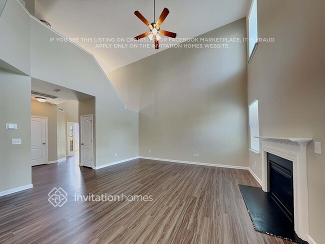 Photo - 3610 Brideveil Ct