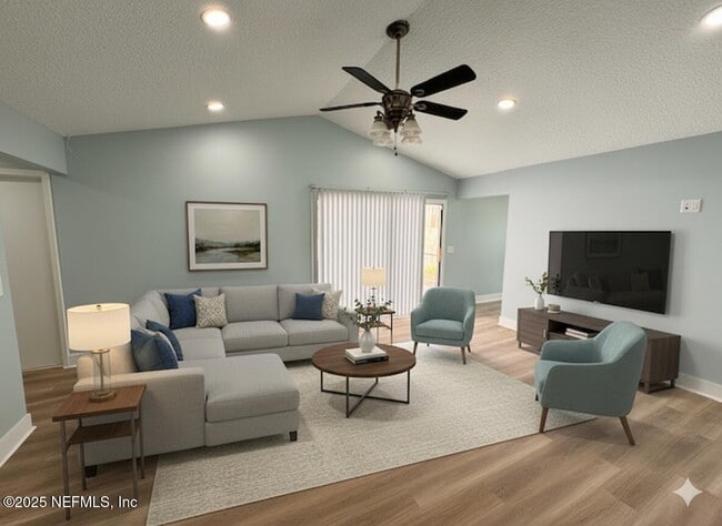 Photo - 11459 Malibu Way S