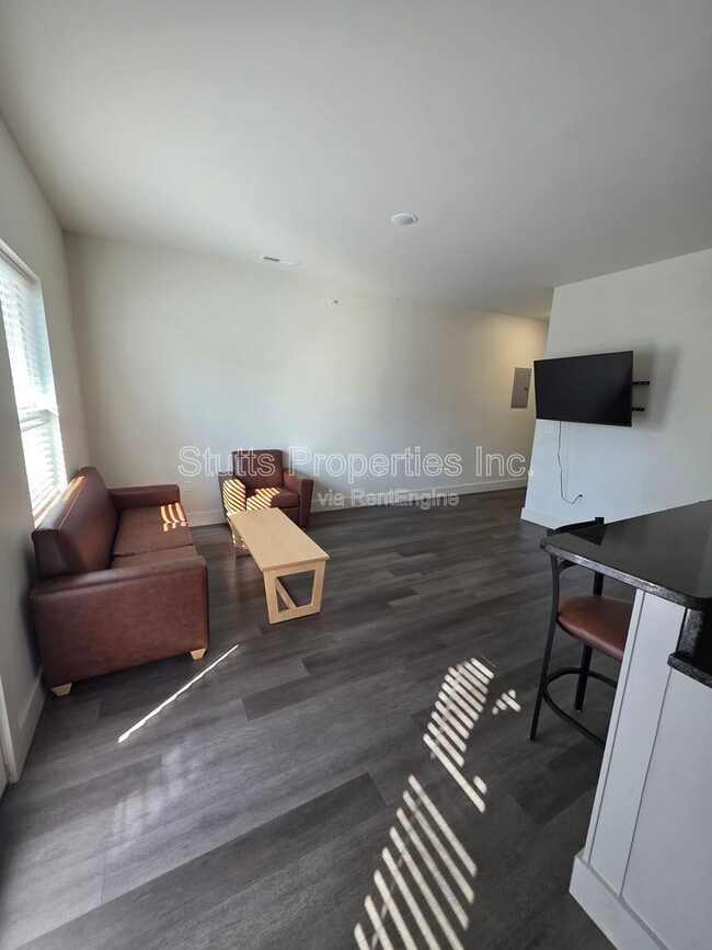 Photo - 310 Cypress Mill Rd Unit 336