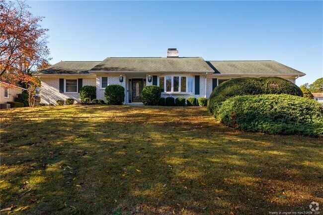 Building Photo - 5620 Weatherford Rd Rental