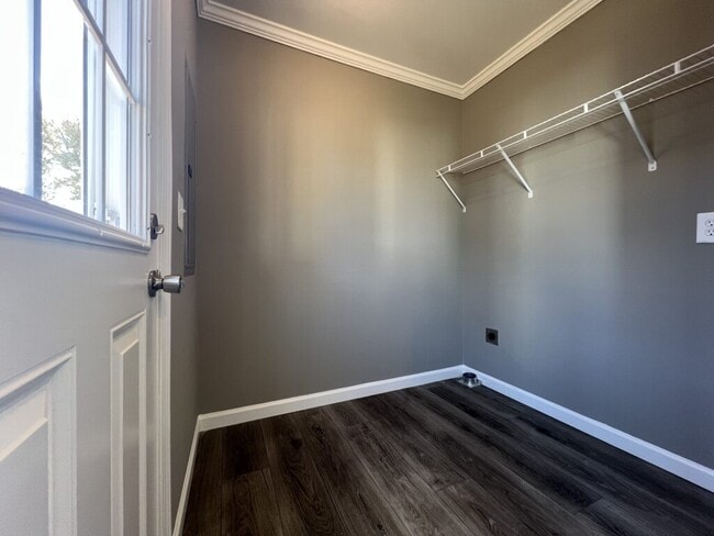 Photo - 133 W Sourwood Dr