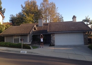 Photo - 16268 Glencove Dr