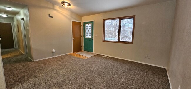 Photo - 1352 N Pioneer Peak Dr