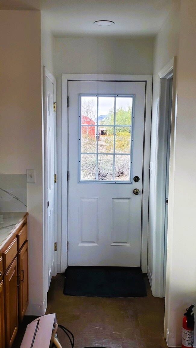 Photo - 1151 W Hayworth Rd