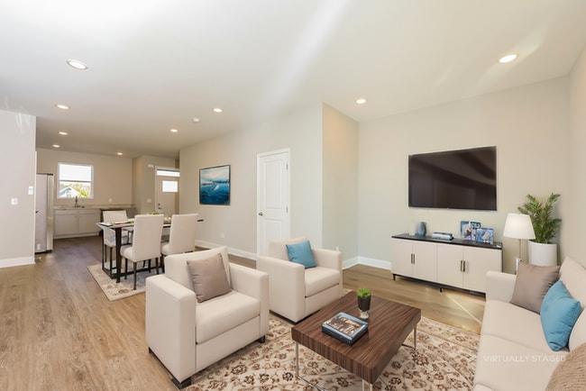 Photo - 1926 Addi Ln