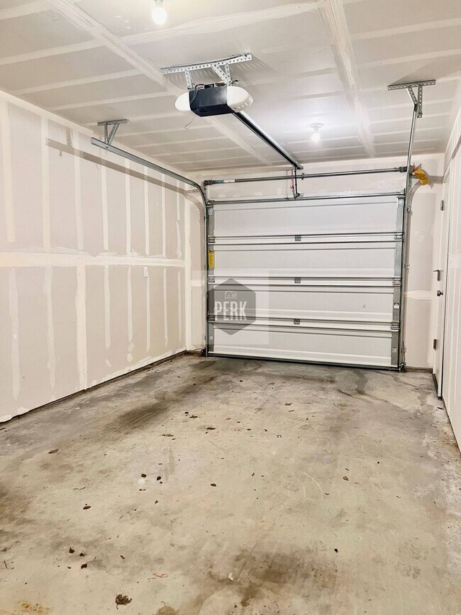 7142 Beacon Ave S Unidad Helio Beacon Hill