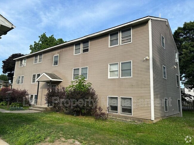 Building Photo - 1 Glasgow St Unit 1 Rental