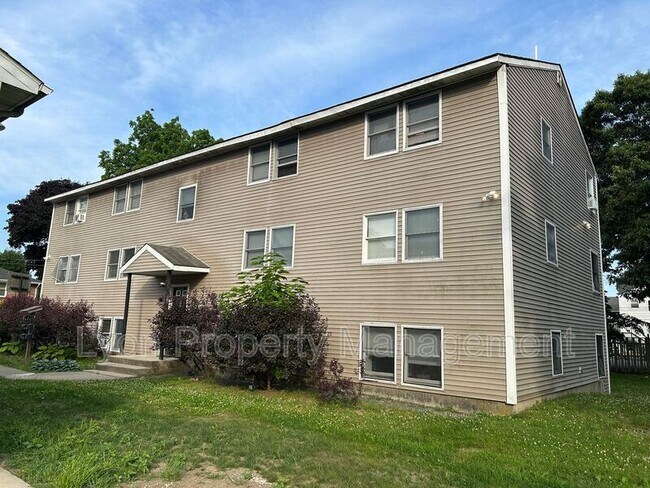 Photo - 1 Glasgow St Condo Unit 1
