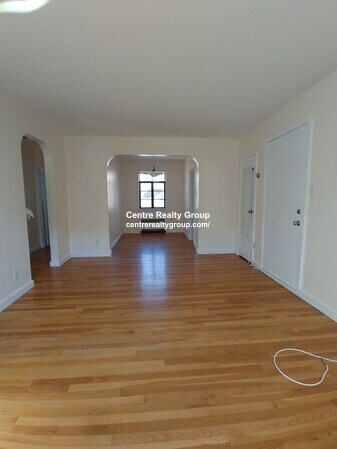Photo - 69 Strathmore Rd