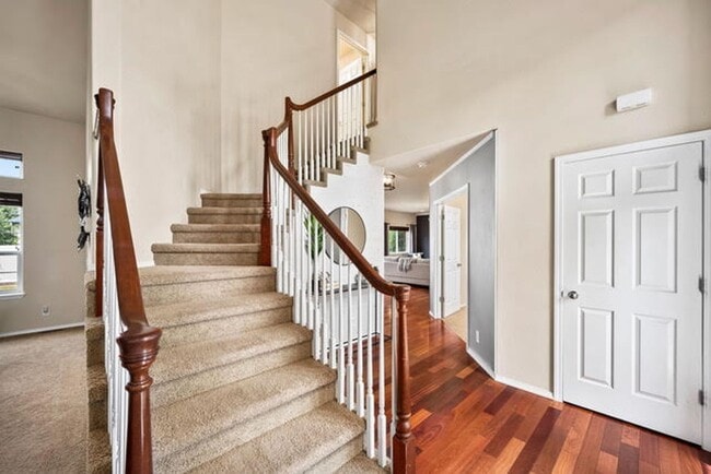Photo - Strawberry Fields Neighborhood 4 bed 3 bath with office