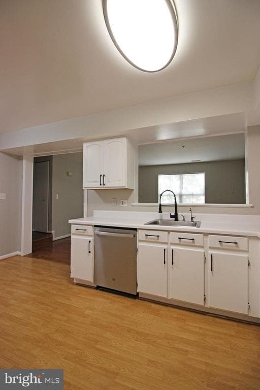 Photo - 7939 Otter Cove Ct