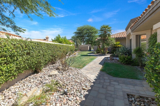 Photo - 79735 Northwood