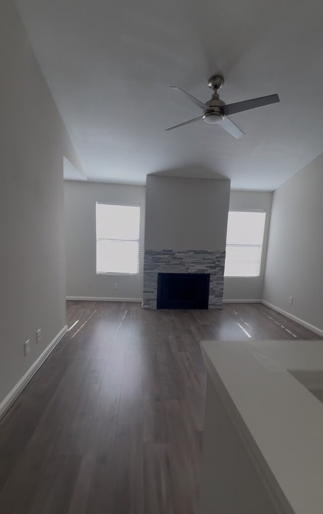 Photo - 14600 Fonmeadow Dr Unit 1200