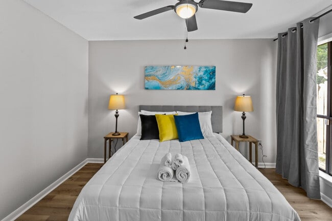 Photo - 1274 Sharlo Ave Unit SI ID1519871P