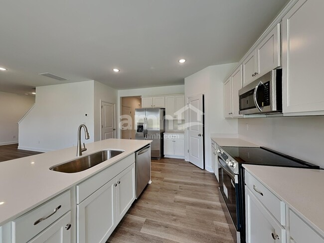 Photo - 3514 Jefferson Cor Ln