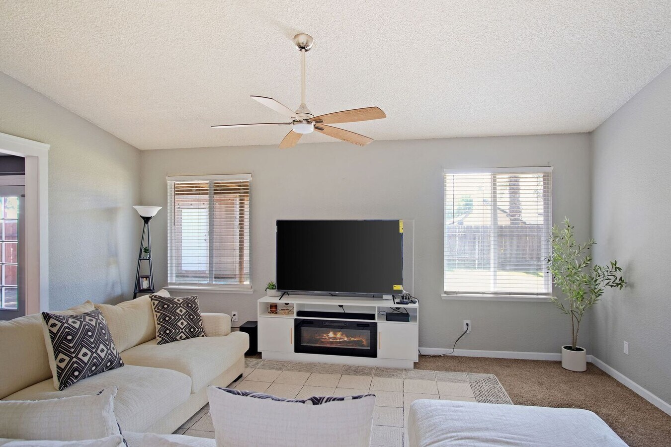 Photo - Coming Soon! Charming 3-bedroom, 2-bathroo...