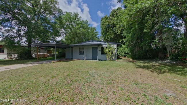 Photo - 1750 Lawson Rd