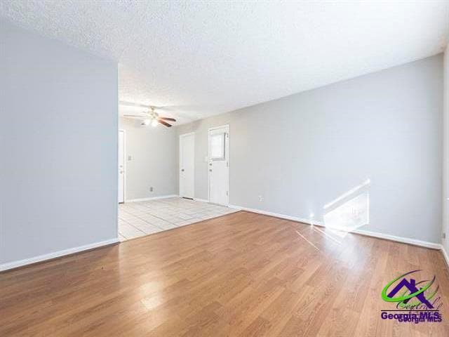 Photo - 245 Lake Joy Rd