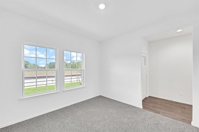 Photo - 2835 Sycamore Run Ln