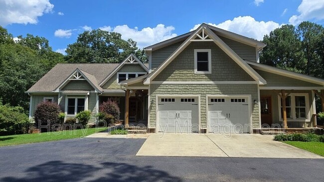 Photo - 5804 Yates Mill Pond Rd