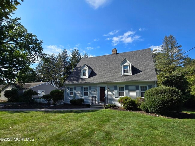 Photo - 77 Dutch Lane Rd