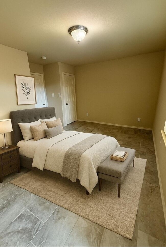 Photo - 1201 Palmer St Unidad B