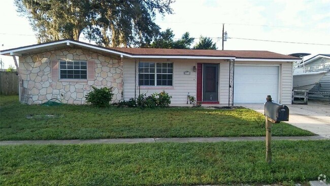 Building Photo - 5112 Janice Ln Rental