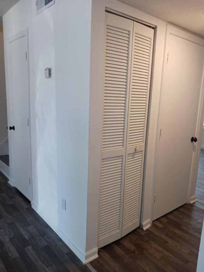 Photo - North Charleston Townhome