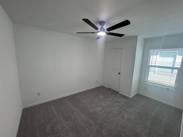 Photo - 512 Sandhill Crane Ln