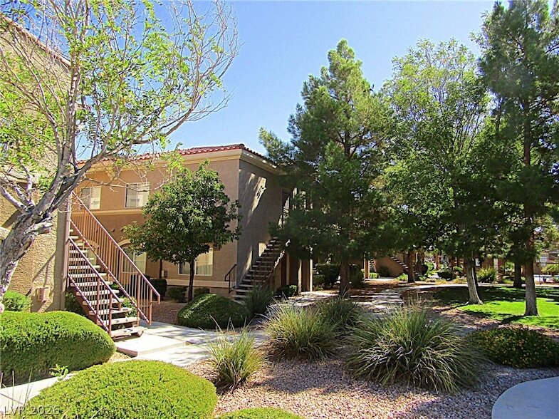 Photo - 10245 S Maryland Pkwy Unit 240