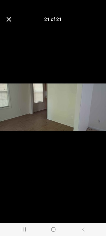 Photo - 2250 Rebel Rd