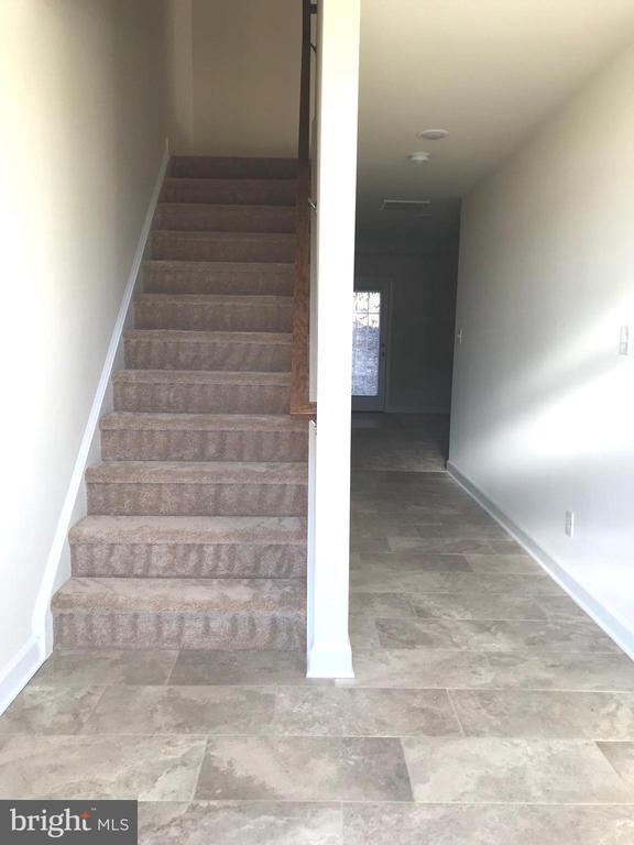 Photo - 44 Andrews Pl