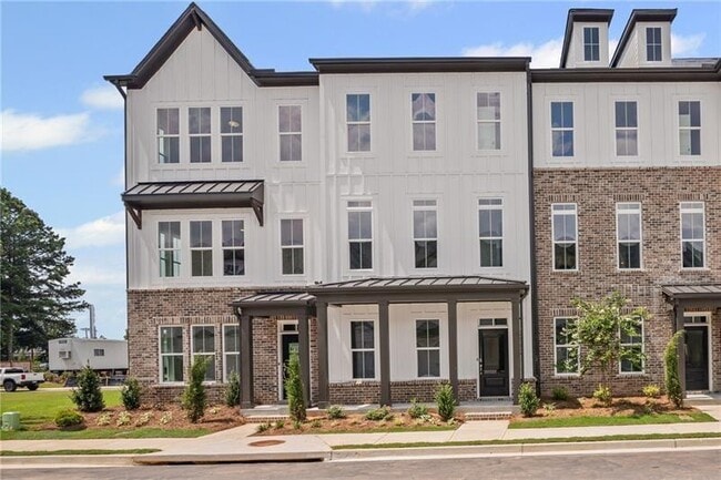 Building Photo - 2686 Evers Dr NE