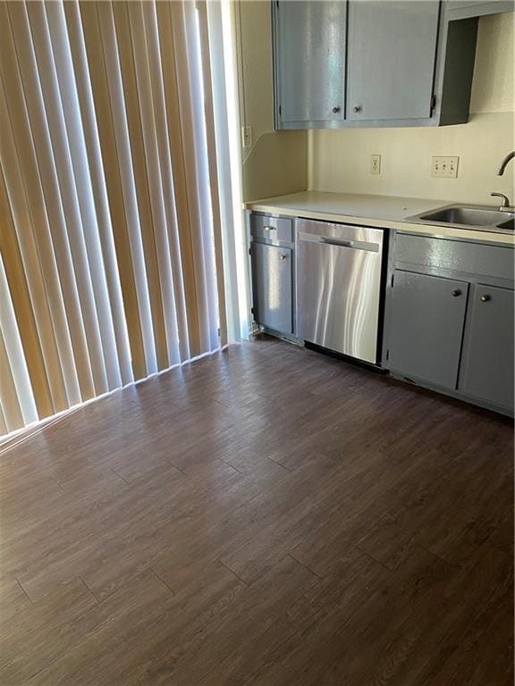 1505 Latigo Trce