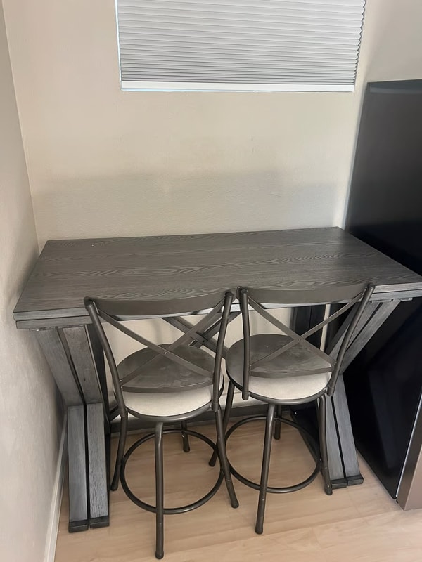 Photo - 1675 Emerald Pl Unit 1675 Emerald Pl Reno, NV 89502