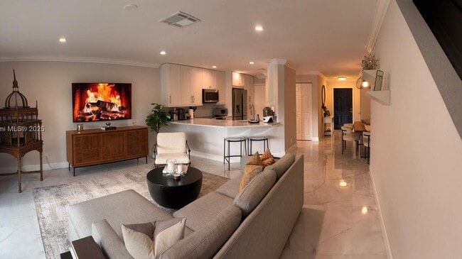 Photo - 16207 Sierra Palms Dr