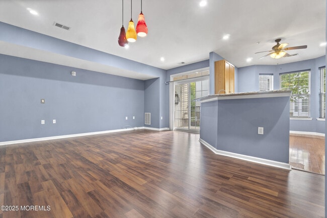 Photo - 41 Azalea Dr Unit 3519