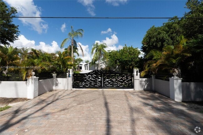 Building Photo - 6297 NW 69th Way Rental
