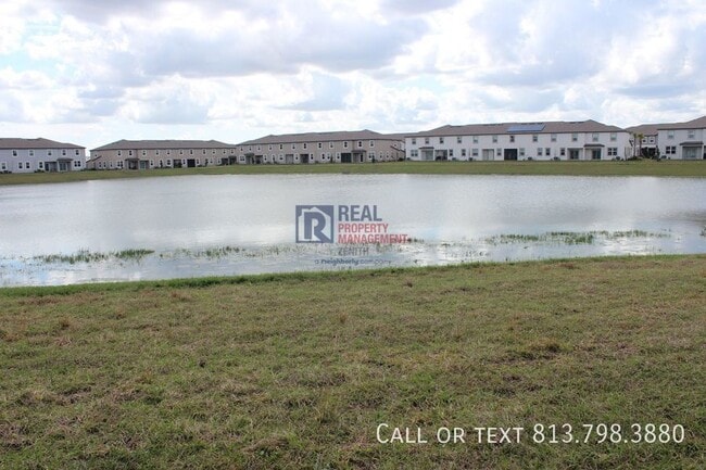 Photo - 32146 Powderpuff Mimosa Dr