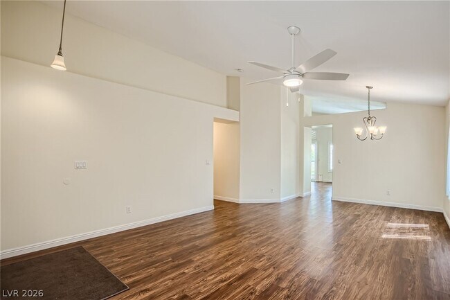 Photo - 2800 Evelyn Lake Ct