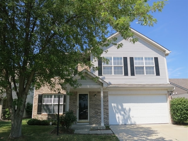 Building Photo - 13920 Bruddy Dr Rental