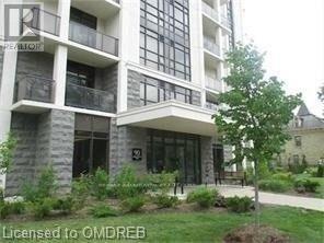 Photo - 90 Charlton Ave W