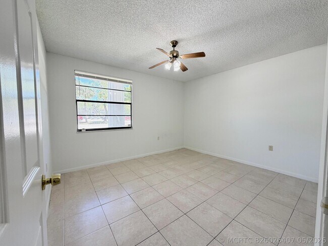 Photo - 3511 Village Blvd Unit 103