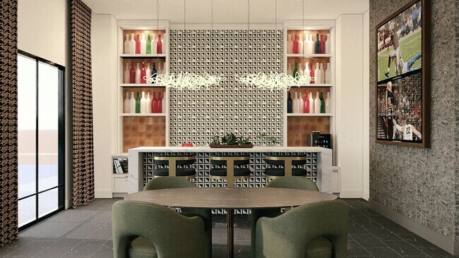 Photo - Elysian Homes at Cadence