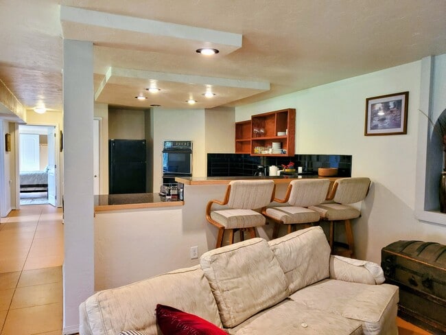 Photo - 3441 N Kootenai Rd