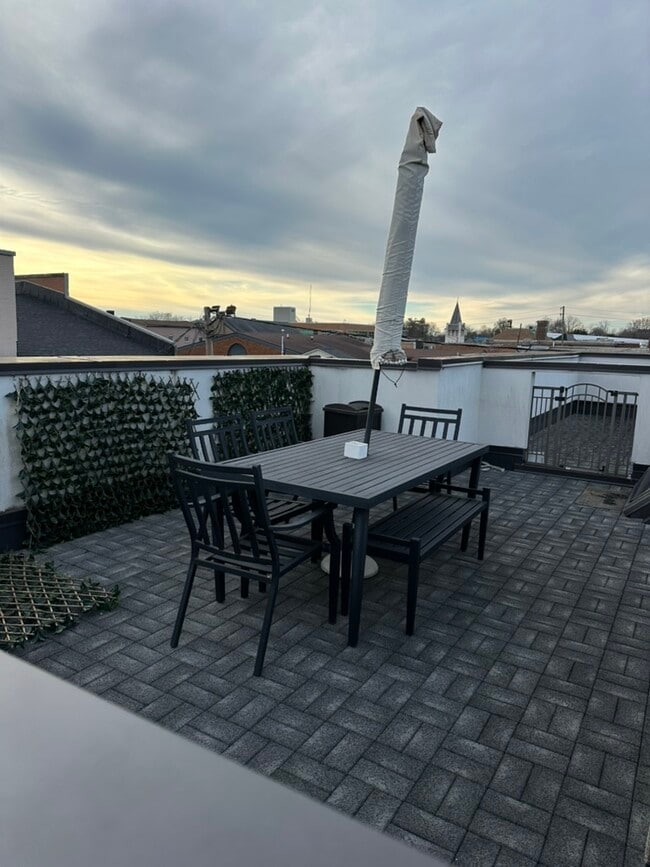 Photo - 112 Plum Aly Unit 112 Plum Alley