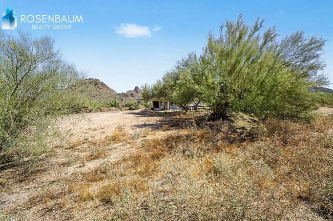 Photo - 9669 E Ranch Gate Rd